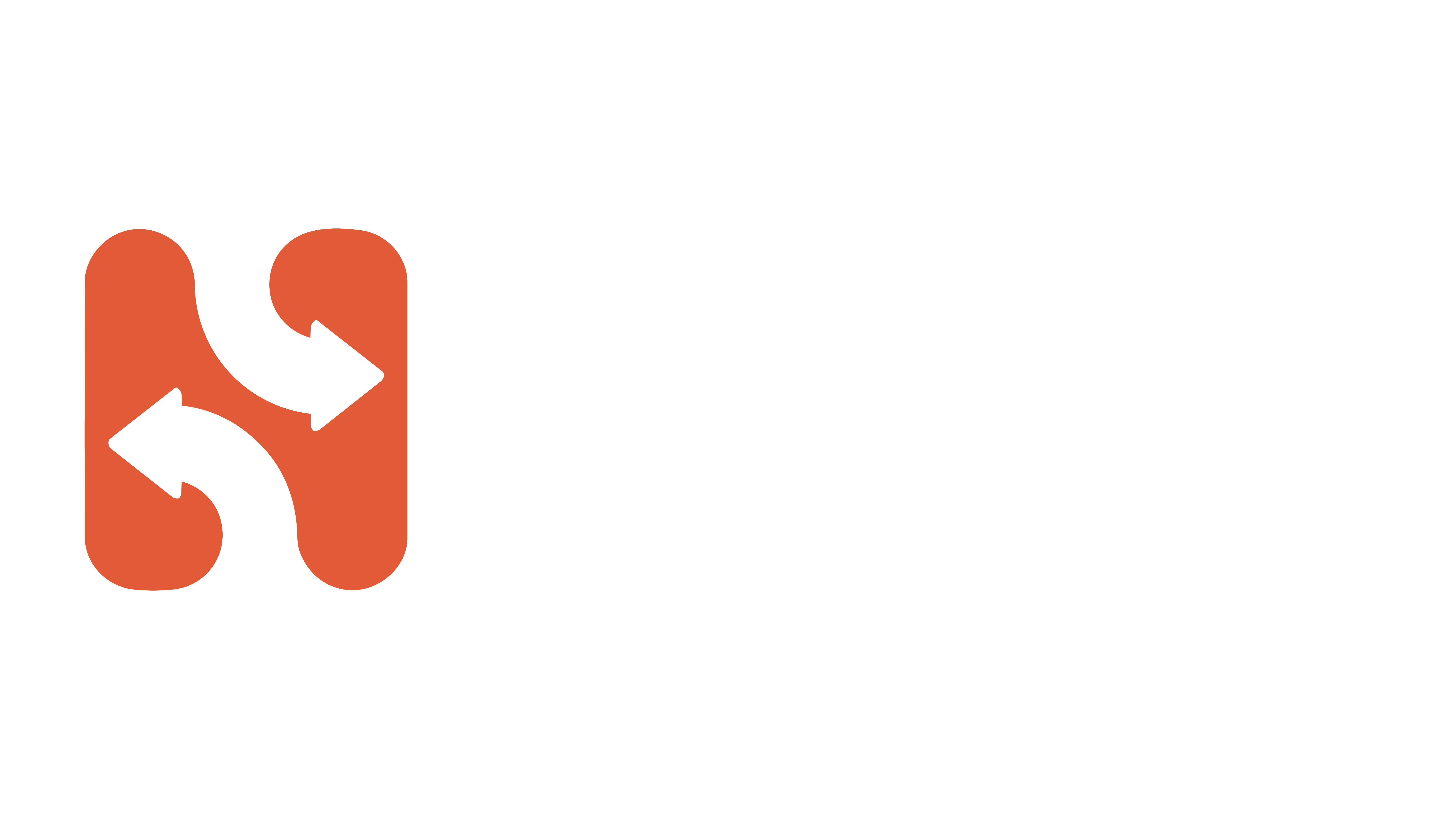  NEXUS DRIVE